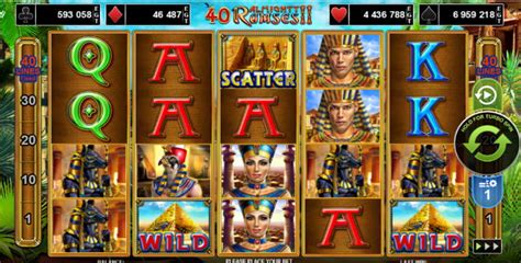 40 almighty ramses ii demo  On this page, you can play Almighty Ramses II absolutely for free, without having to register or download or install anything to you device